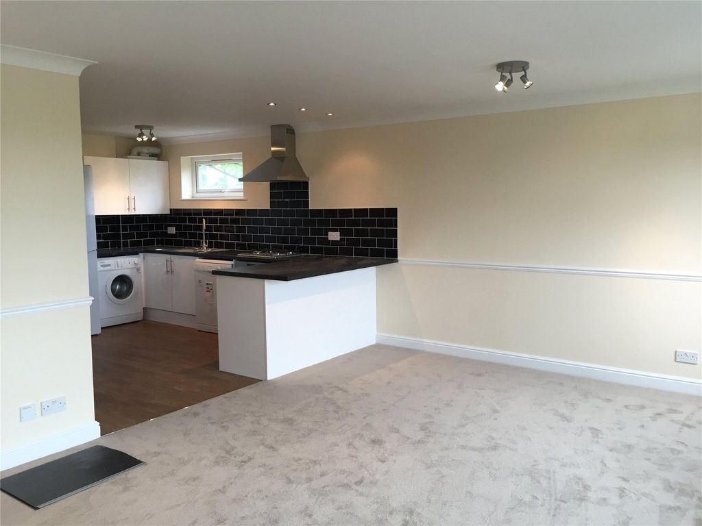 Property photo 2 of 7 Picture No. 09