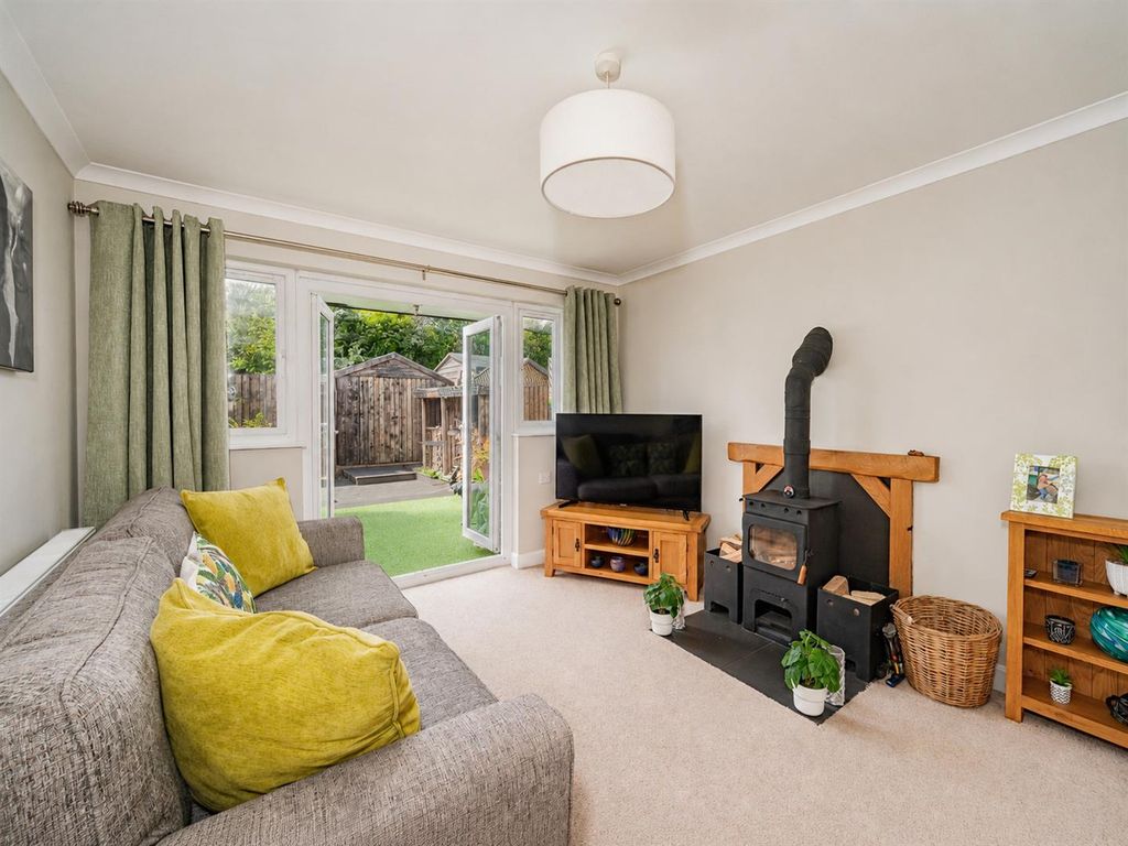 Property photo 2 of 34 49 Chapman Drive Carnoustie-1.Jpg