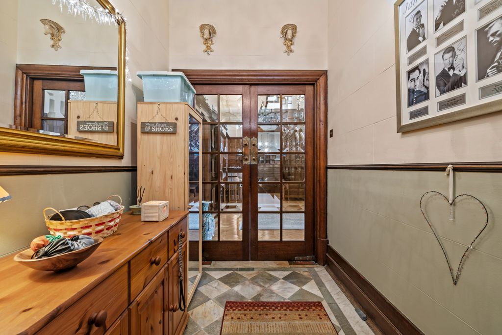 Additional image 52 of 10 bed detached house for saleHigher Lane, Swansea SA3