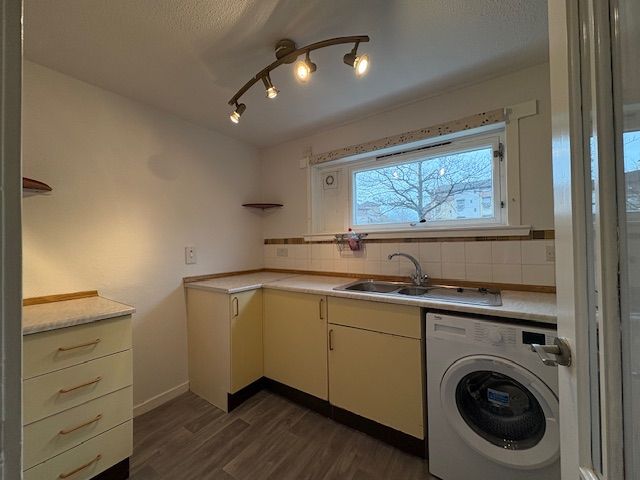 Property photo 2 of 5 Photo 2