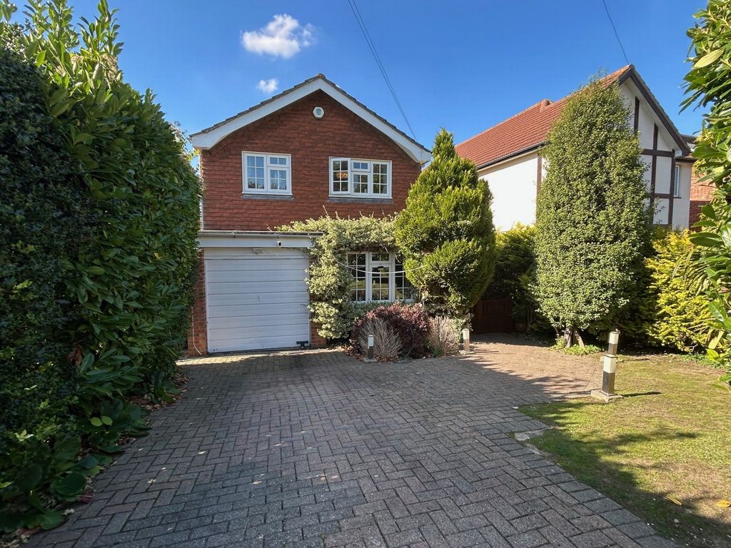 Property photo 1 of 19 Photo 7