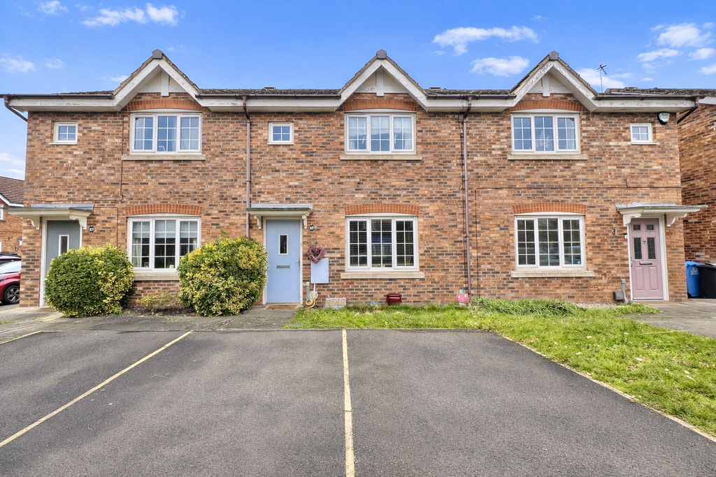 Property photo 1 of 20