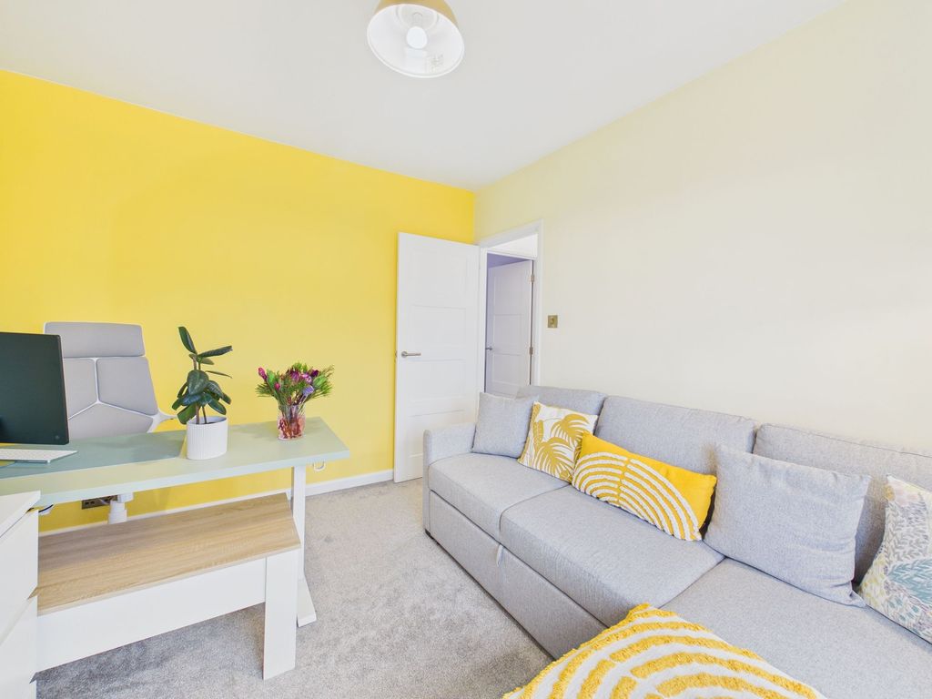 Additional image 8 of 3 bed terraced house for saleHarbour Way, Pembroke Dock SA72
