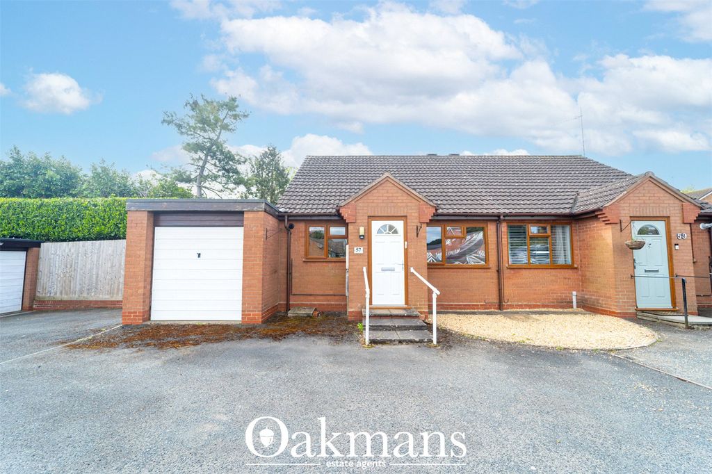 Property photo 1 of 31 Picture No. 24