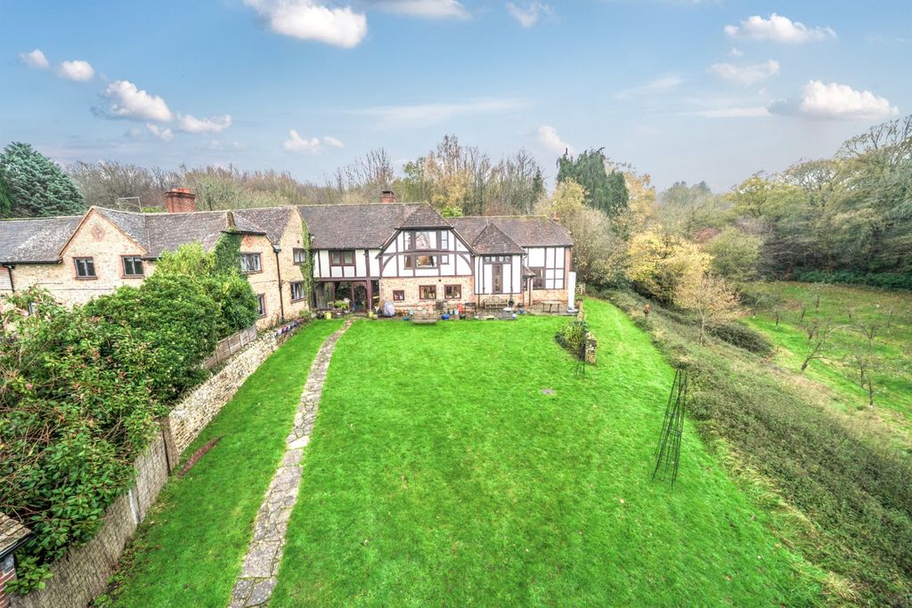 Property photo 2 of 15 Picture No. 03