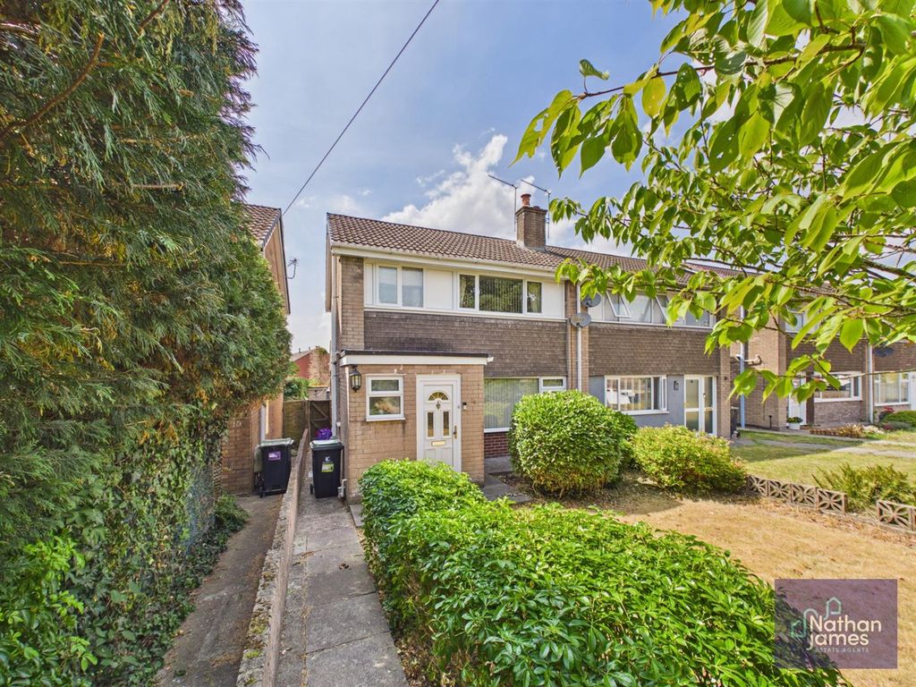 Property photo 1 of 24