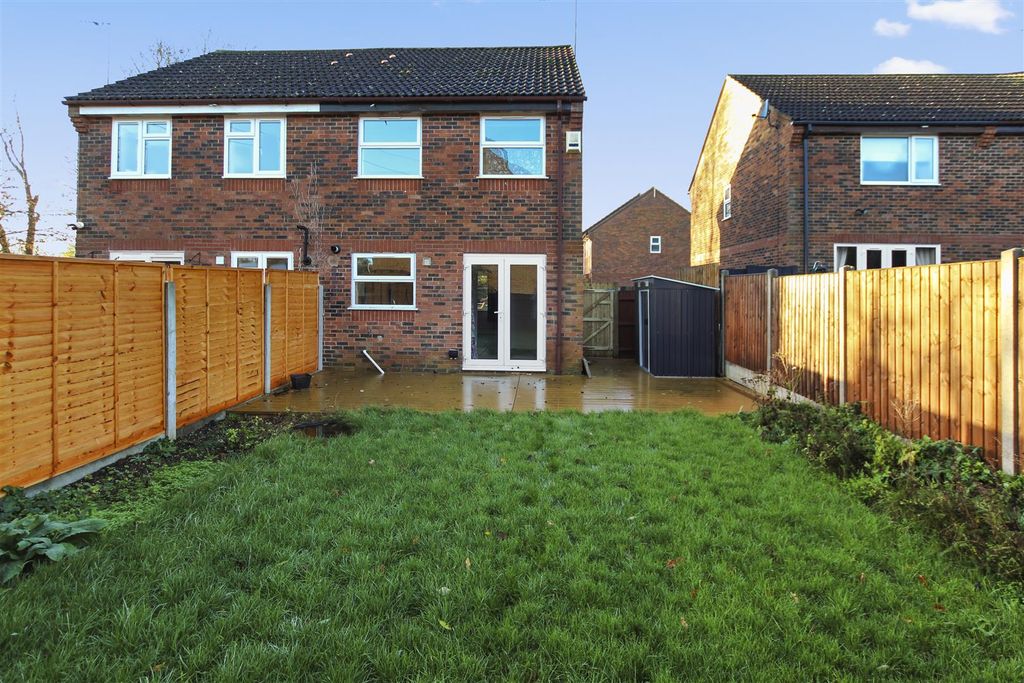 Property photo 1 of 11 Img_6622.Jpg