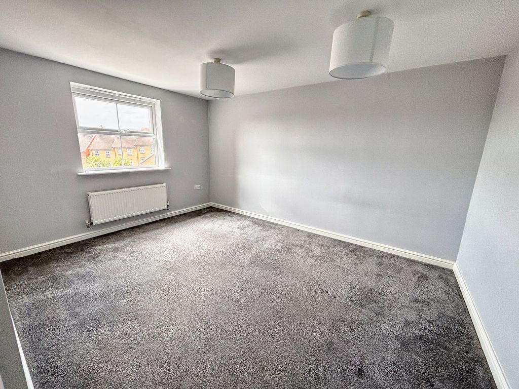 Additional image 4 of 2 bed flat for saleLongacres, Bridgend CF31