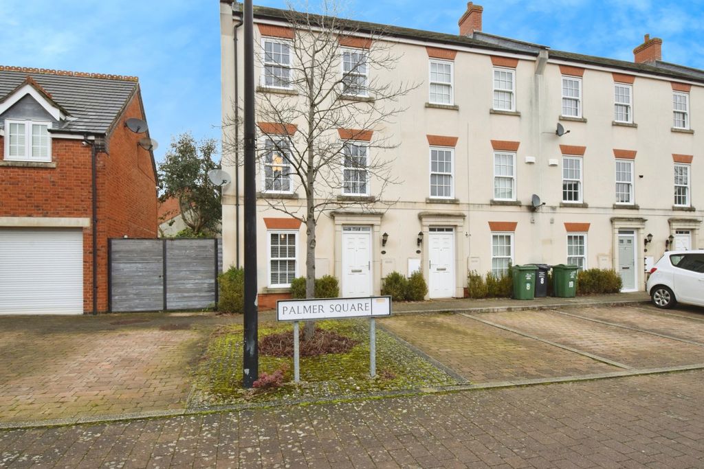 Property photo 2 of 21 Pbox-Img.Jpg