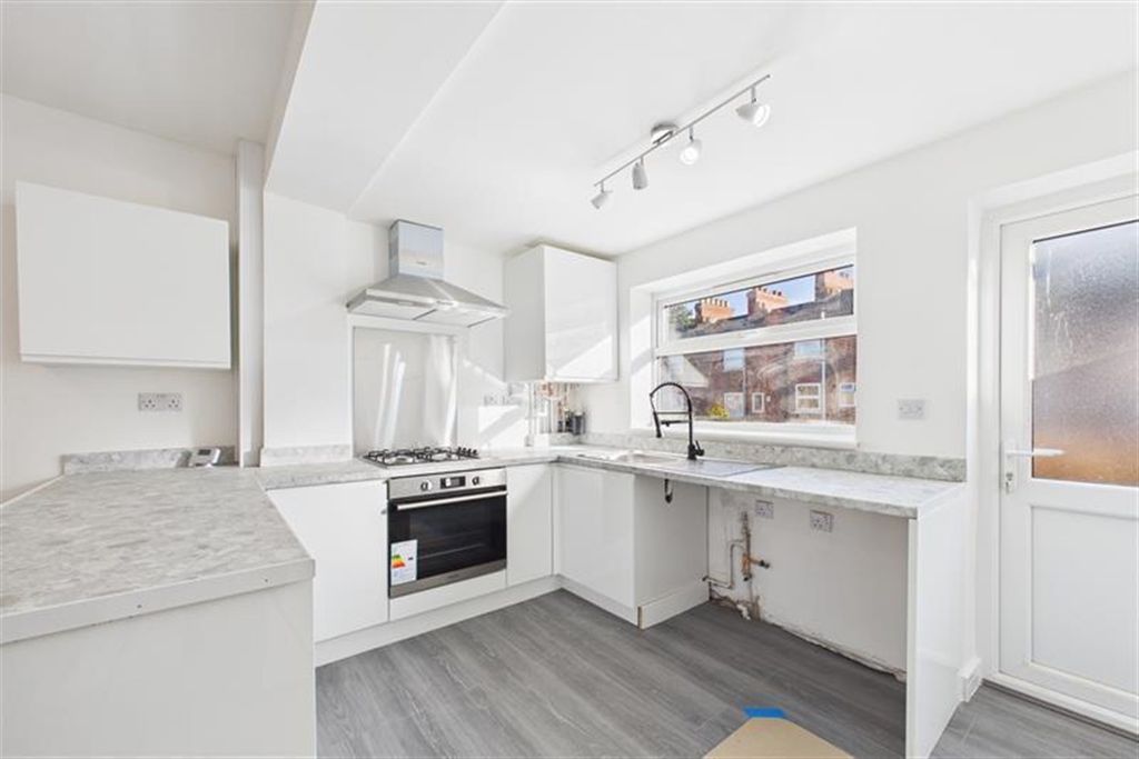 Property photo 1 of 19 (Main)