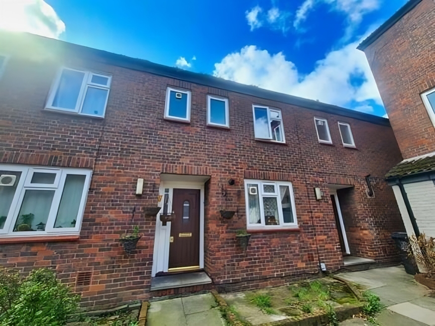 Property photo 1 of 13 Front Of House 1