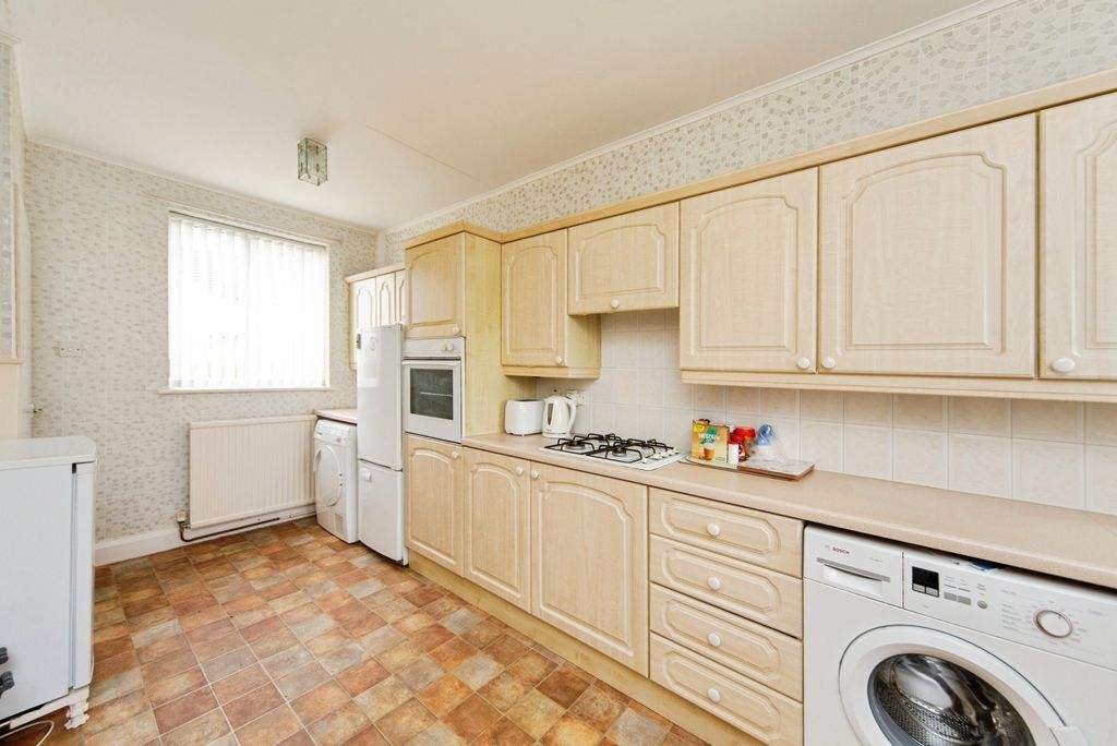 Property photo 2 of 15 Pbox-Img.Jpg