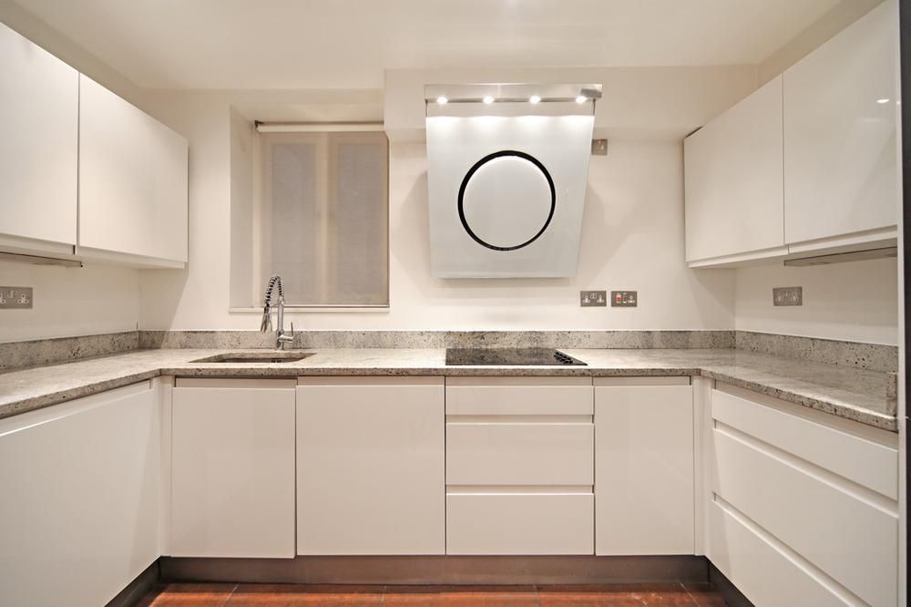 Property photo 3 of 6 03-1.Jpg