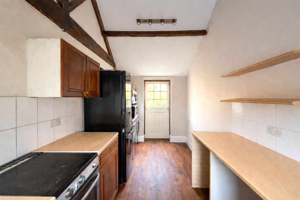 Property photo 3 of 9 Picture No. 03