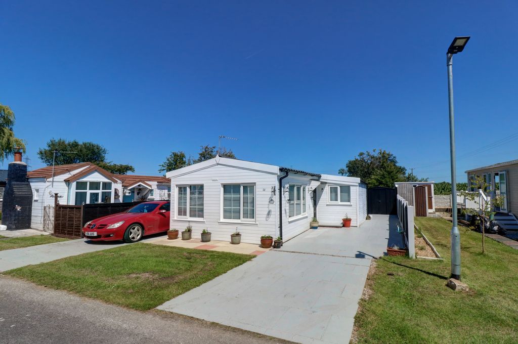 Property photo 1 of 20 Exterior 1.1