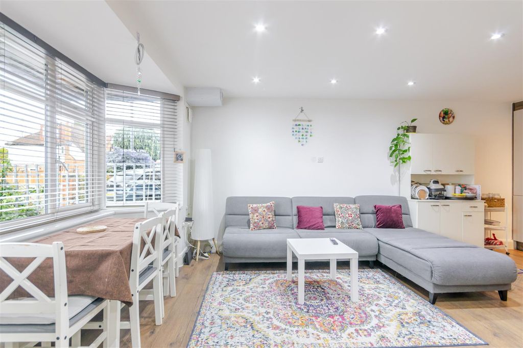 Additional image 13 of 3 bed maisonette for saleEastcote Road, Pinner HA5