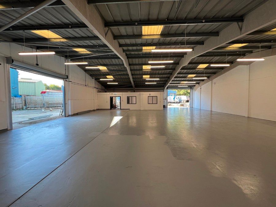 Property photo 2 of 6 Photo 1