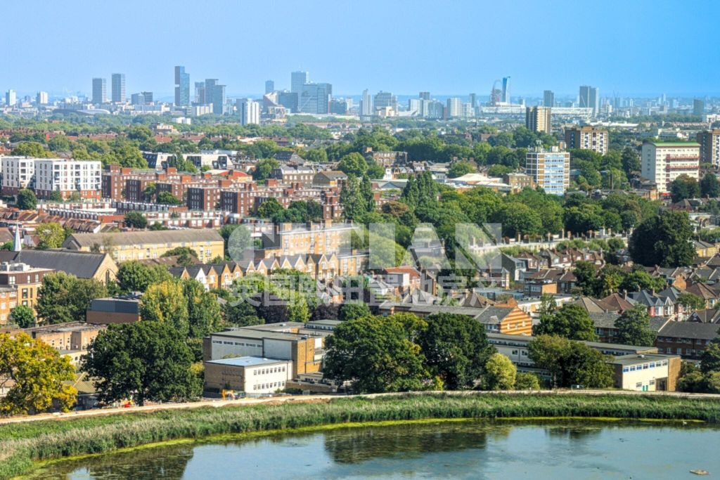 Property photo 3 of 20