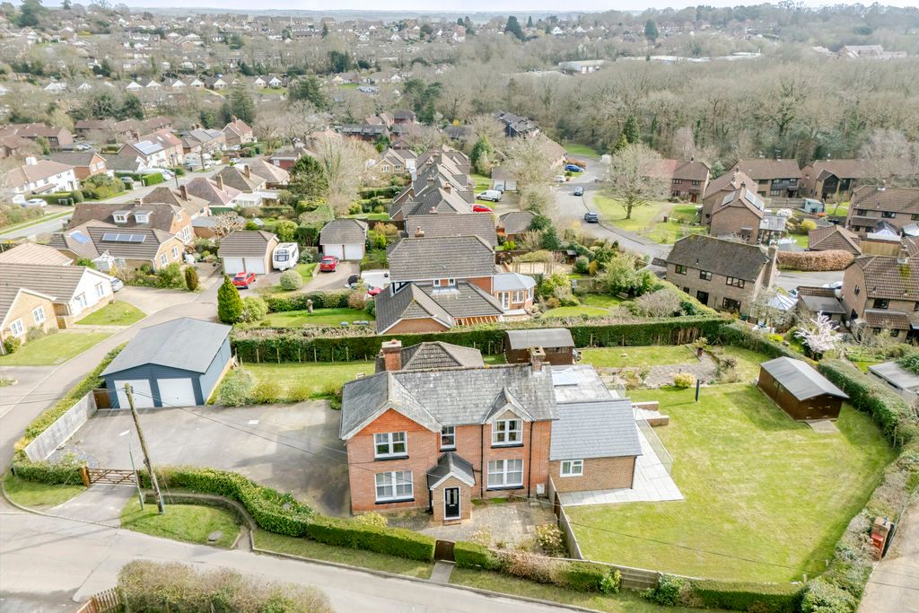 Property photo 1 of 24 Photo 2