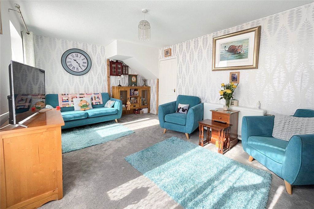 Property photo 2 of 23 Picture No. 29