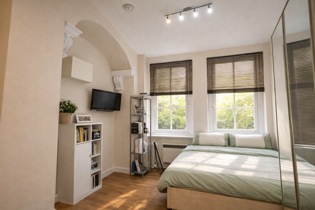 Property photo 2 of 8 Property