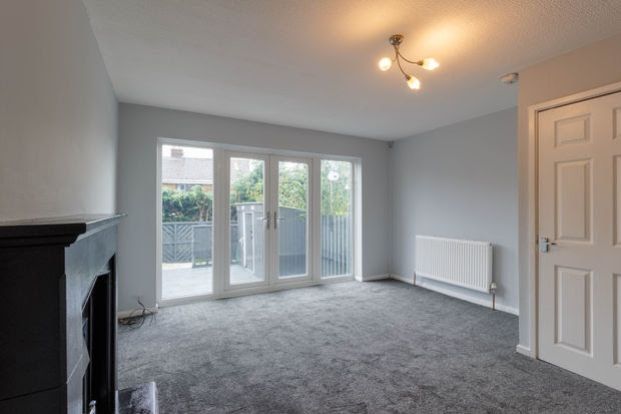 Property photo 2 of 12 Living Room