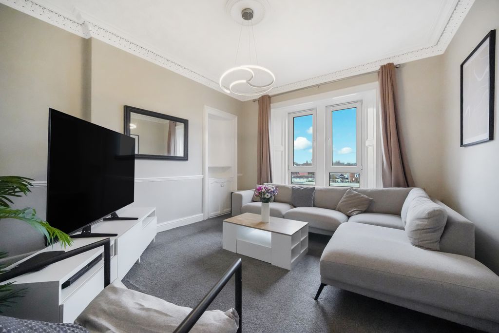 Property photo 2 of 10 Property Image 2