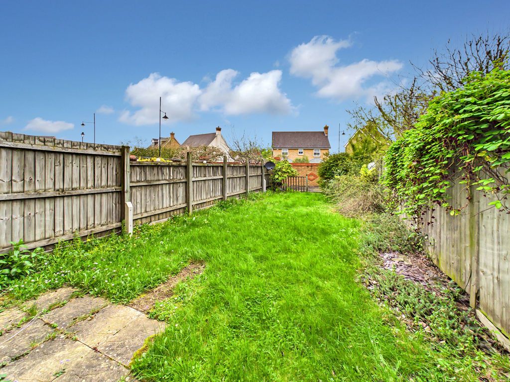 Property photo 2 of 12 Photo 11