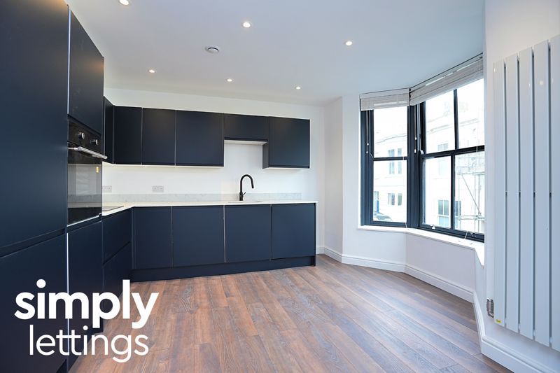 Property photo 2 of 10 Photo 2