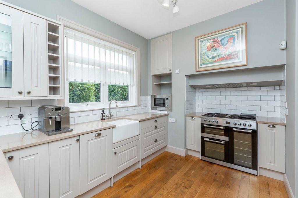 Additional image 7 of 3 bed detached house for sale405 Lanark Road, Colinton, Edinburgh EH13