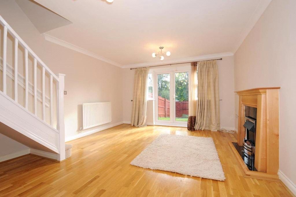 Property photo 2 of 10 Reception Room