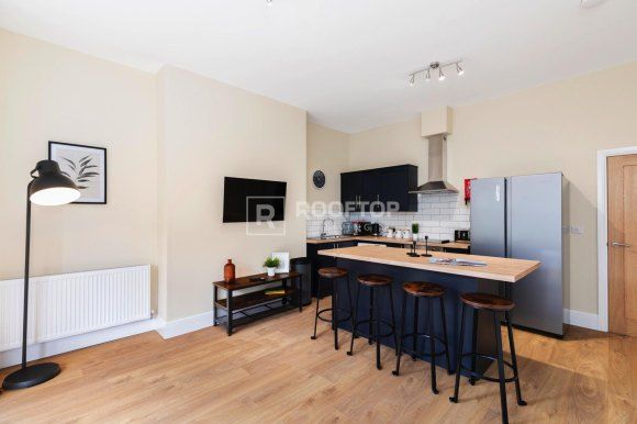 Property photo 1 of 16 8614731.Jpg