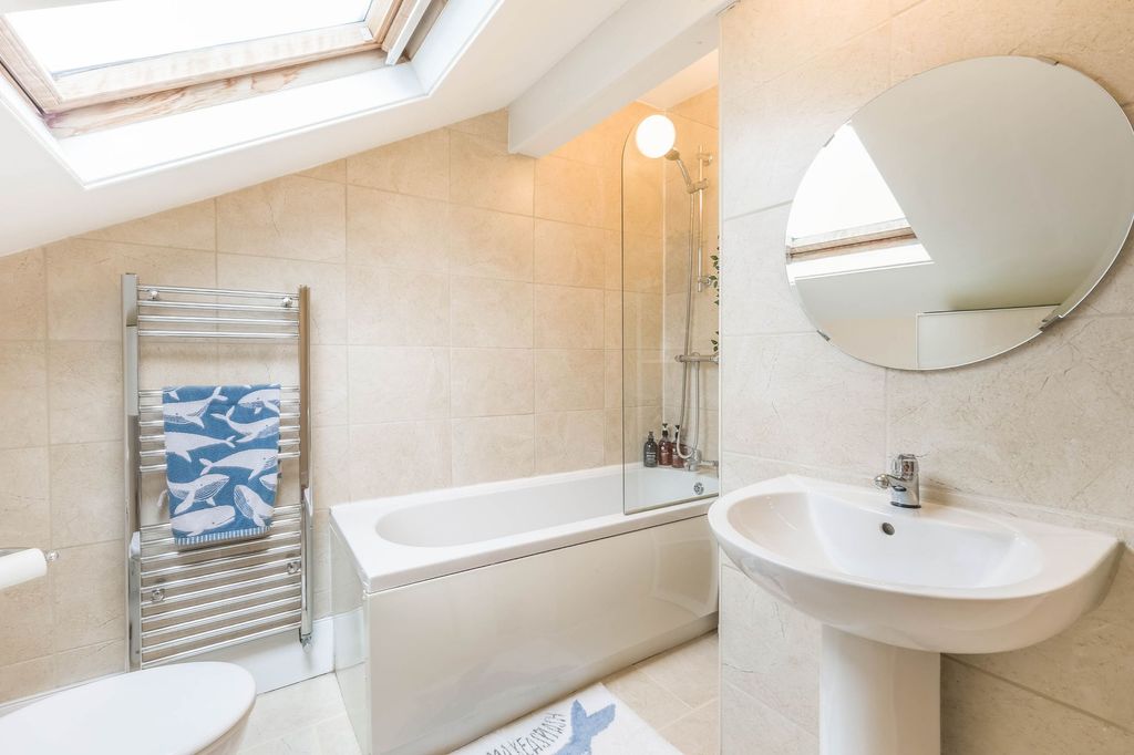 Additional image 16 of 3 bed terraced house for sale30 Limethwaite Road, Windermere LA23