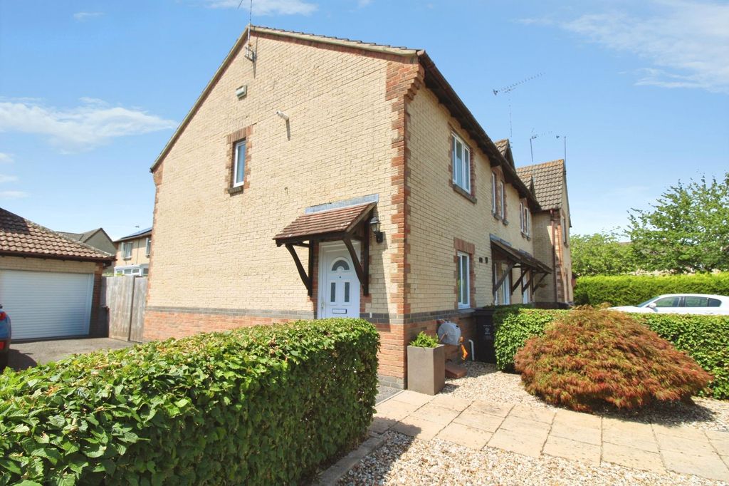 Property photo 1 of 13