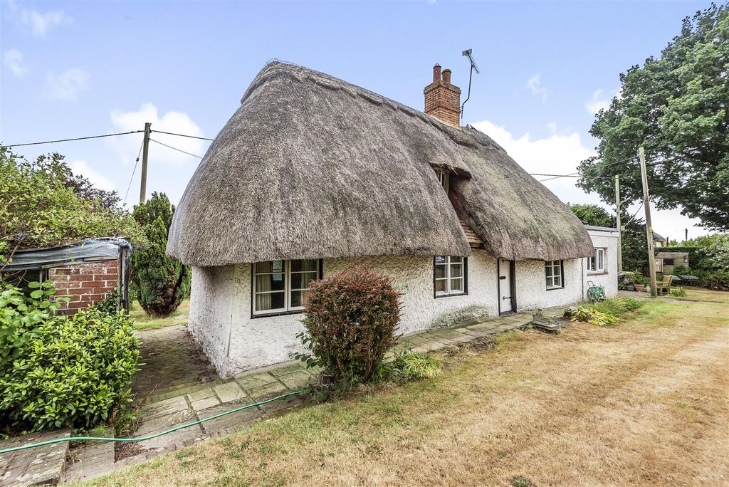 Property photo 1 of 20 877182 (1).Jpg
