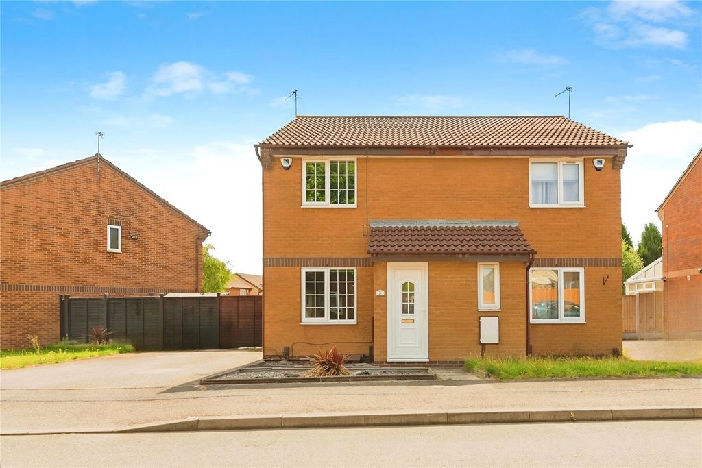 Property photo 1 of 17 Picture No. 19