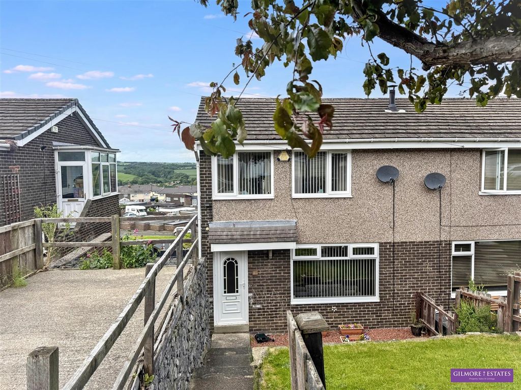 Property photo 1 of 12 1.Jpg