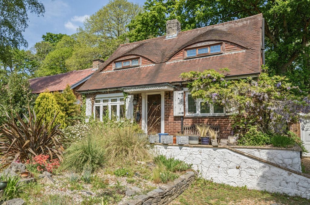Property photo 1 of 13 3-681B55Db40F34-1...