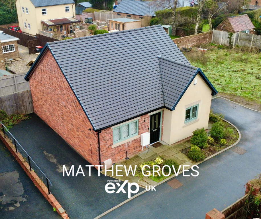 Property photo 1 of 23