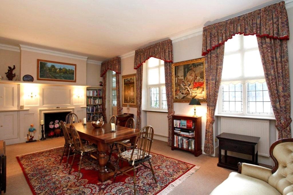 Property photo 3 of 15 Picture No.03