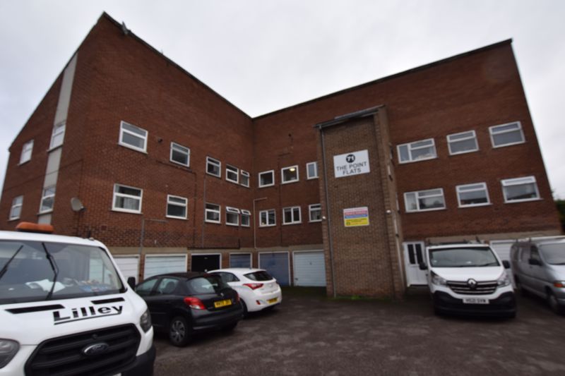 Property photo 3 of 11 Photo 22