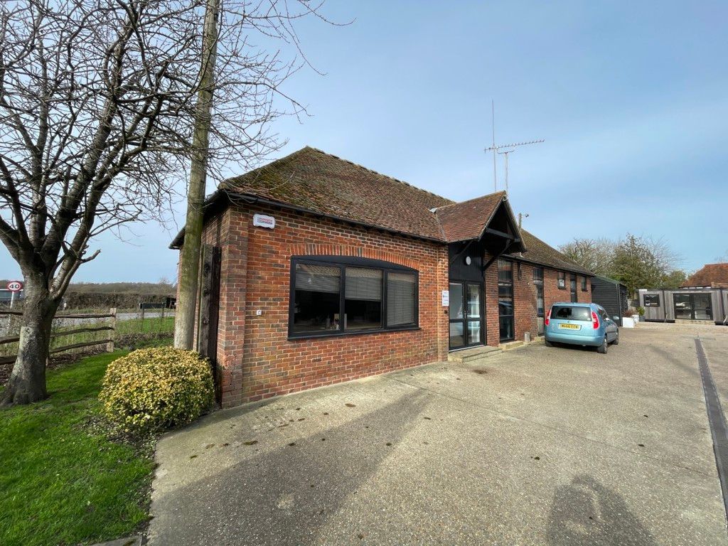 Property photo 3 of 4 Photo 2