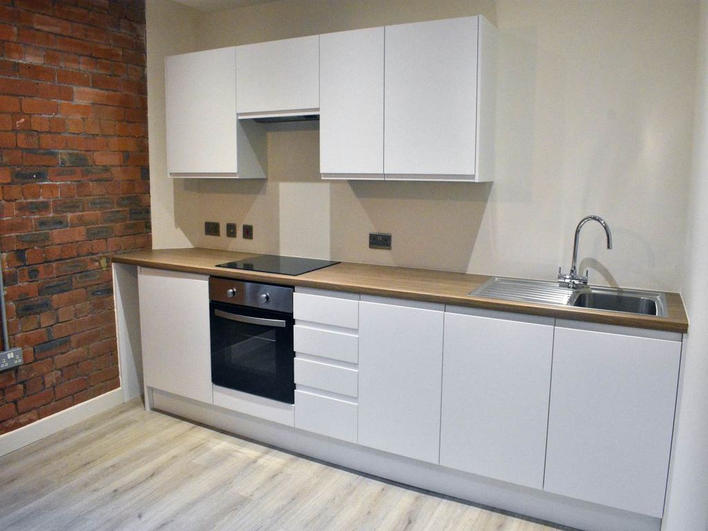 Property photo 2 of 20 Dsc_0336