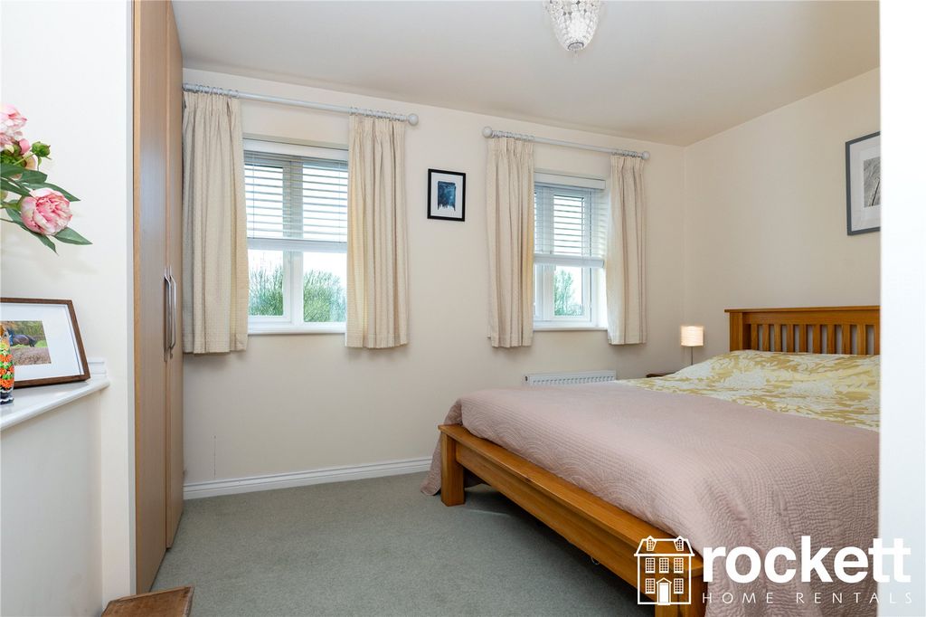 Additional image 36 of 4 bed detached house to rentPhoenix Rise, Pipe Gate, Market Drayton TF9