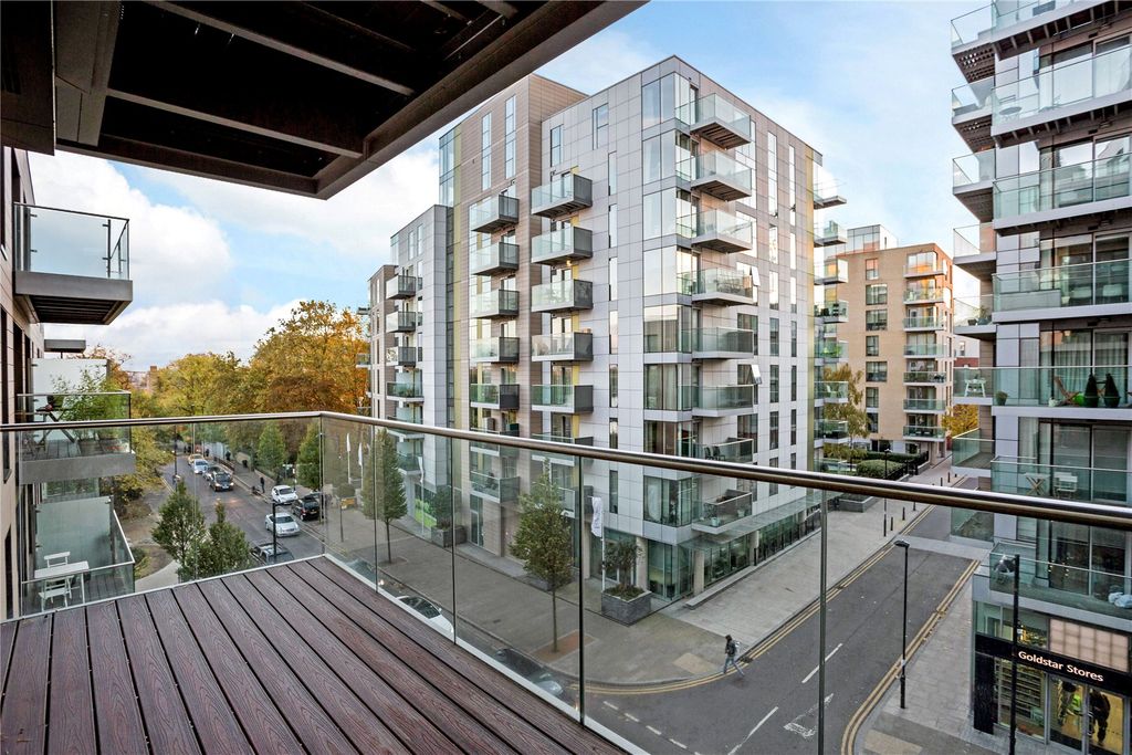 Property photo 2 of 17 Picture No. 06