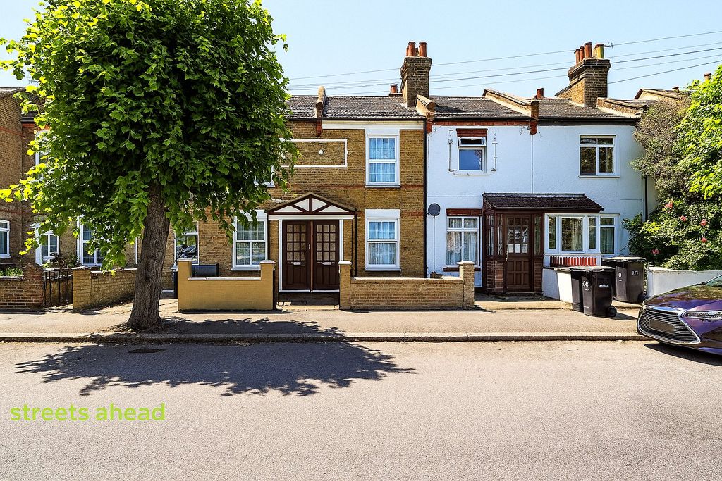 Property photo 1 of 16 Picture No. 17