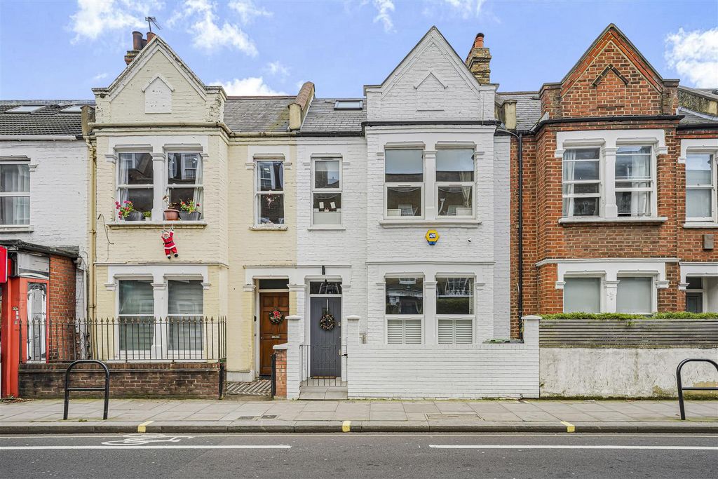 Property photo 1 of 13 Ped05556.Jpg