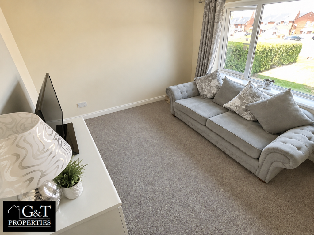 Property photo 2 of 11 Reception Room