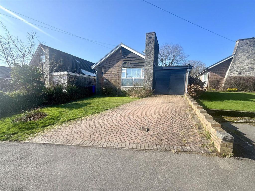 Property photo 1 of 17 Tempimagew5Tgkf.Jpg