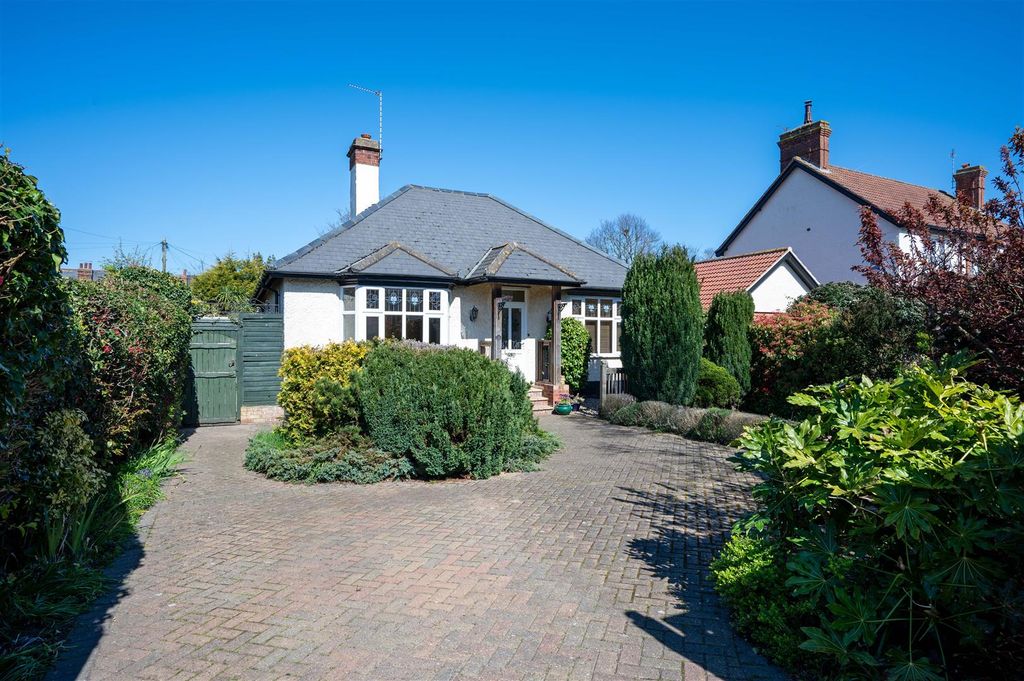 Property photo 1 of 24 Front 2.Jpg